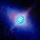 Illustration for article titled Rapidly Expanding AT&T Merges With Entirety Of Existence